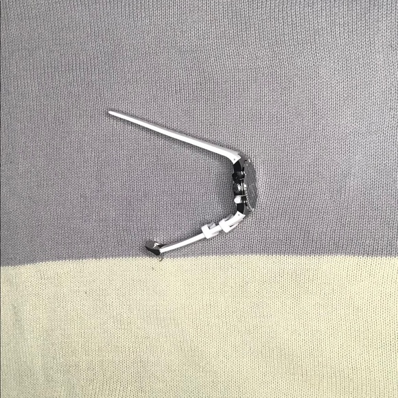 Fossil watch - Picture 3 of 4